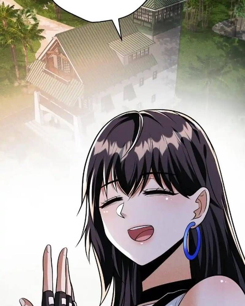 Mạt Thế Cầu Sinh: Ta Có Thể Nhìn Thấy Ẩn Tàng Hệ Thống Chapter 146 - Trang 2