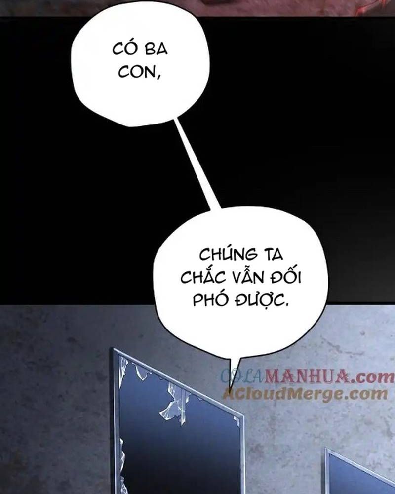 Mạt Thế Cầu Sinh: Ta Có Thể Nhìn Thấy Ẩn Tàng Hệ Thống Chapter 146 - Trang 2