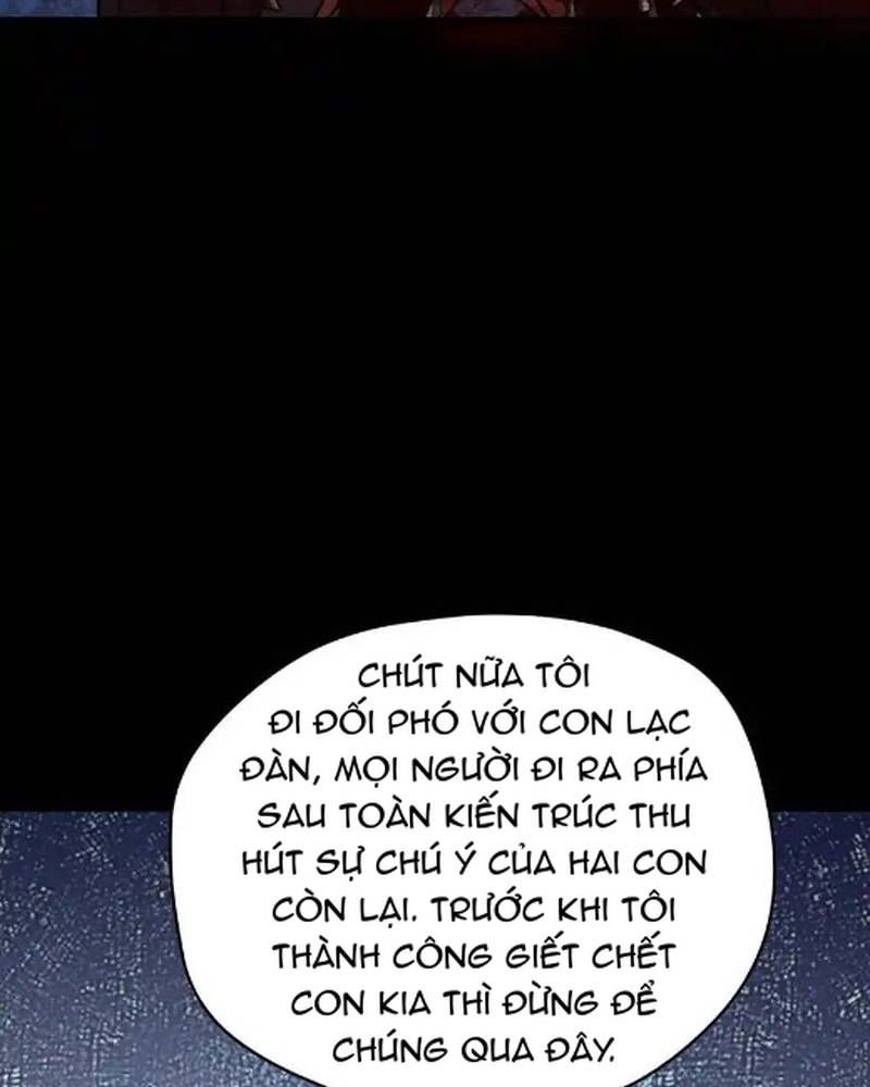 Mạt Thế Cầu Sinh: Ta Có Thể Nhìn Thấy Ẩn Tàng Hệ Thống Chapter 146 - Trang 2