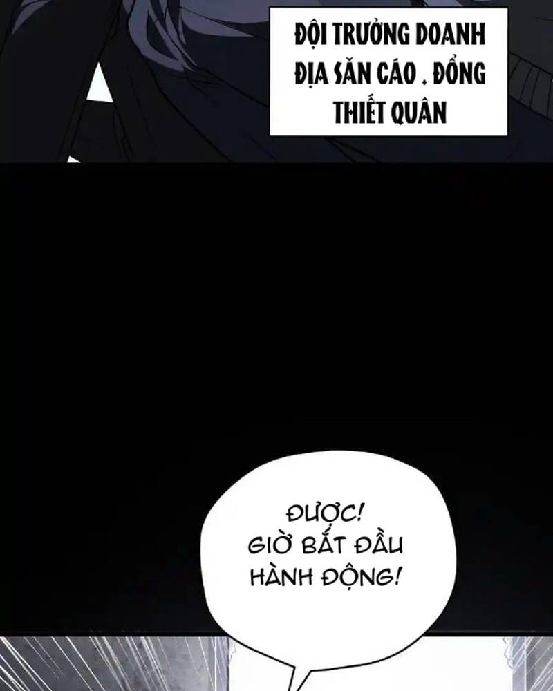 Mạt Thế Cầu Sinh: Ta Có Thể Nhìn Thấy Ẩn Tàng Hệ Thống Chapter 146 - Trang 2