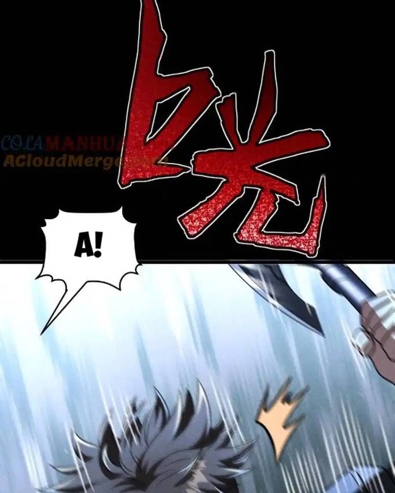 Mạt Thế Cầu Sinh: Ta Có Thể Nhìn Thấy Ẩn Tàng Hệ Thống Chapter 146 - Trang 2