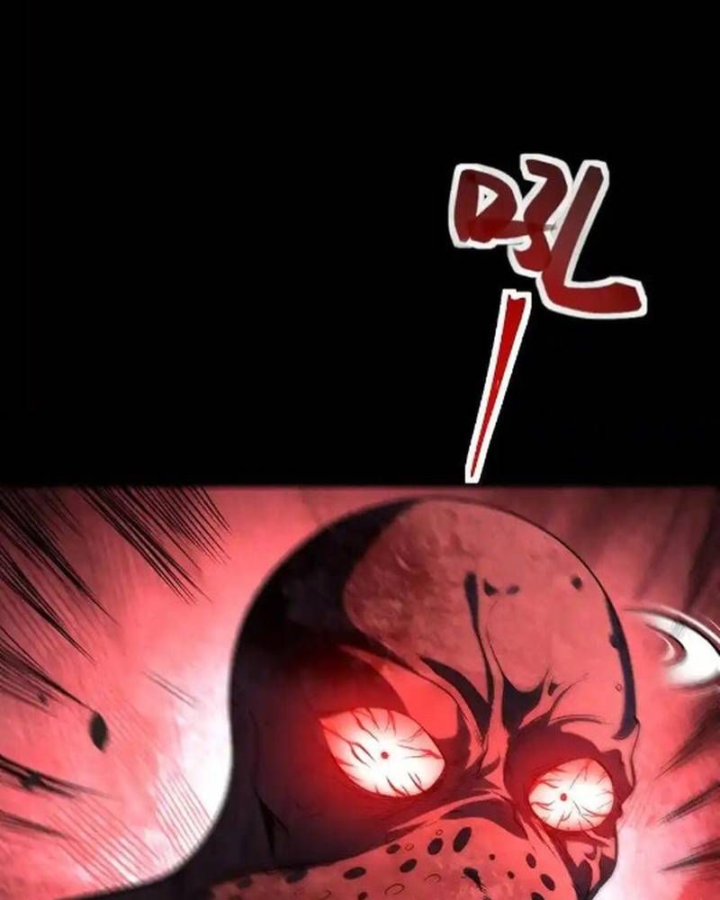Mạt Thế Cầu Sinh: Ta Có Thể Nhìn Thấy Ẩn Tàng Hệ Thống Chapter 146 - Trang 2