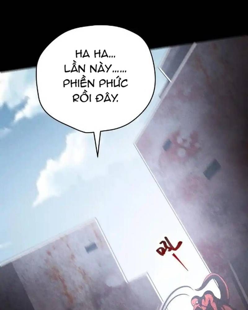 Mạt Thế Cầu Sinh: Ta Có Thể Nhìn Thấy Ẩn Tàng Hệ Thống Chapter 146 - Trang 2