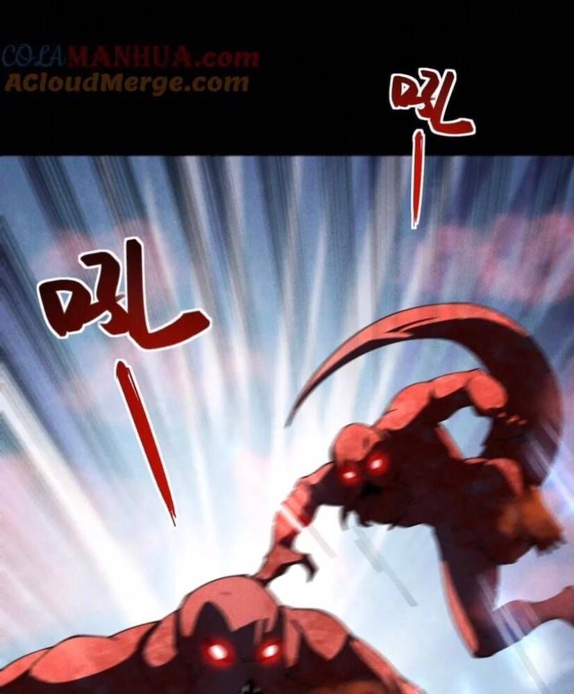 Mạt Thế Cầu Sinh: Ta Có Thể Nhìn Thấy Ẩn Tàng Hệ Thống Chapter 147 - Trang 2