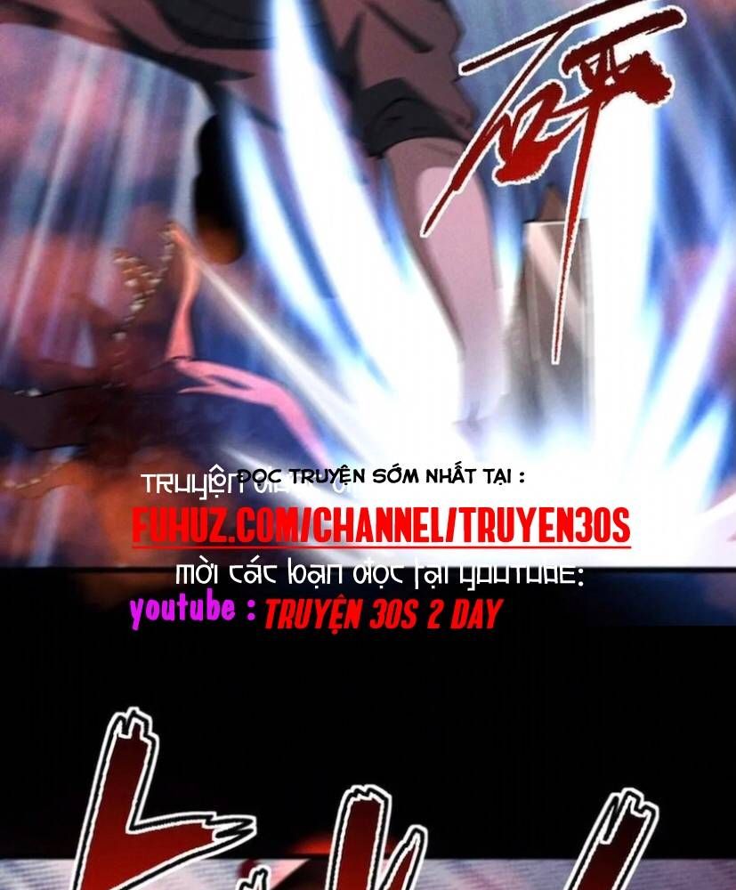 Mạt Thế Cầu Sinh: Ta Có Thể Nhìn Thấy Ẩn Tàng Hệ Thống Chapter 147 - Trang 2