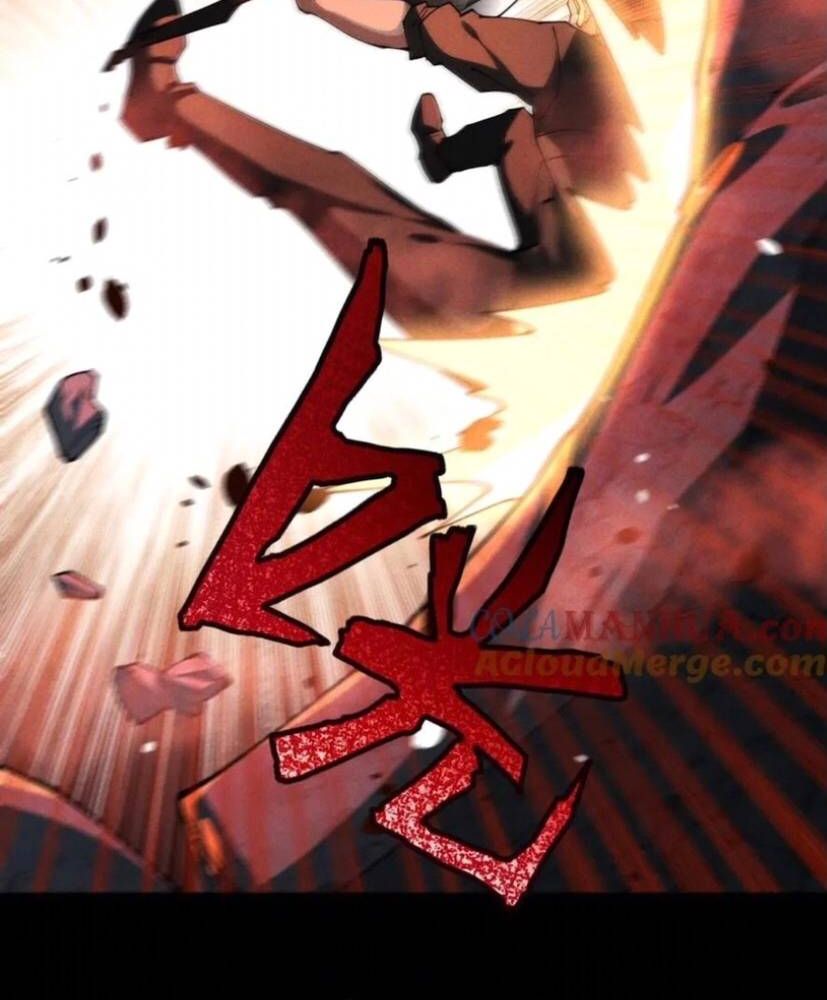 Mạt Thế Cầu Sinh: Ta Có Thể Nhìn Thấy Ẩn Tàng Hệ Thống Chapter 147 - Trang 2