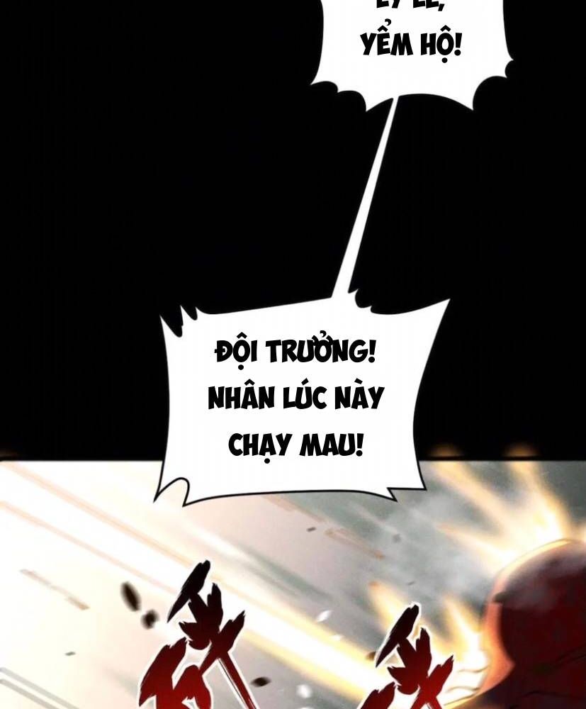 Mạt Thế Cầu Sinh: Ta Có Thể Nhìn Thấy Ẩn Tàng Hệ Thống Chapter 147 - Trang 2