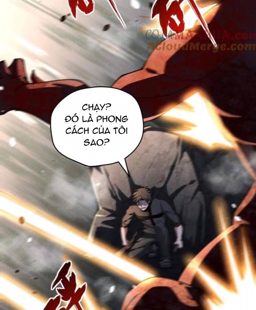 Mạt Thế Cầu Sinh: Ta Có Thể Nhìn Thấy Ẩn Tàng Hệ Thống Chapter 147 - Trang 2