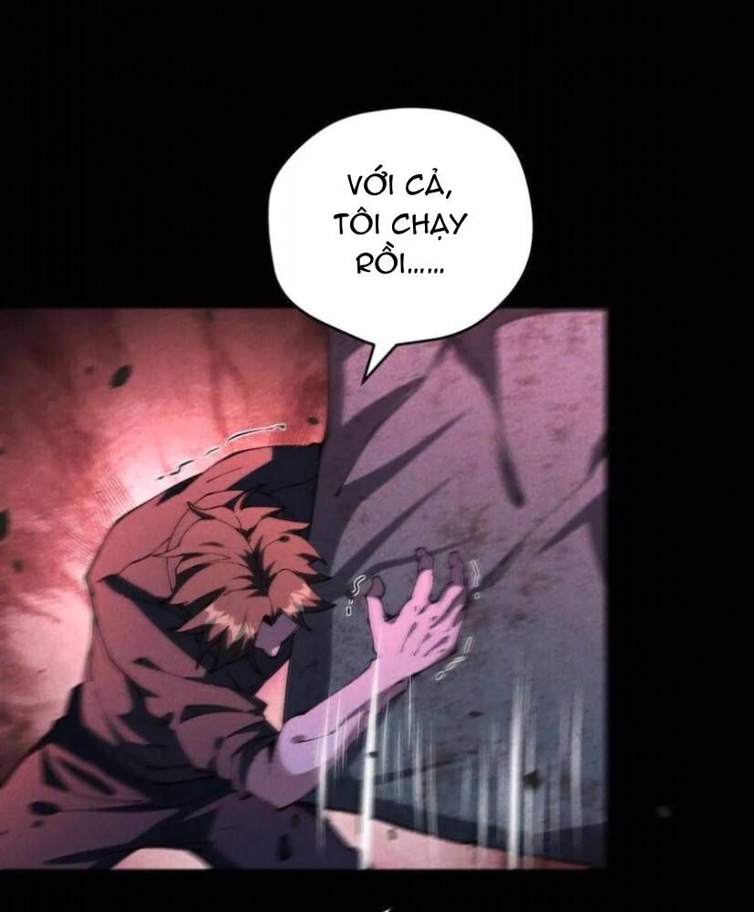 Mạt Thế Cầu Sinh: Ta Có Thể Nhìn Thấy Ẩn Tàng Hệ Thống Chapter 147 - Trang 2