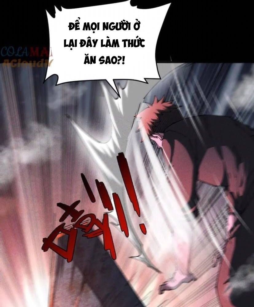 Mạt Thế Cầu Sinh: Ta Có Thể Nhìn Thấy Ẩn Tàng Hệ Thống Chapter 147 - Trang 2