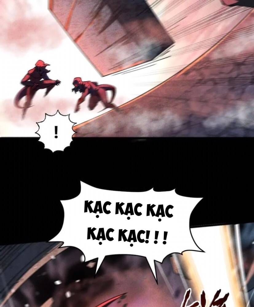 Mạt Thế Cầu Sinh: Ta Có Thể Nhìn Thấy Ẩn Tàng Hệ Thống Chapter 147 - Trang 2