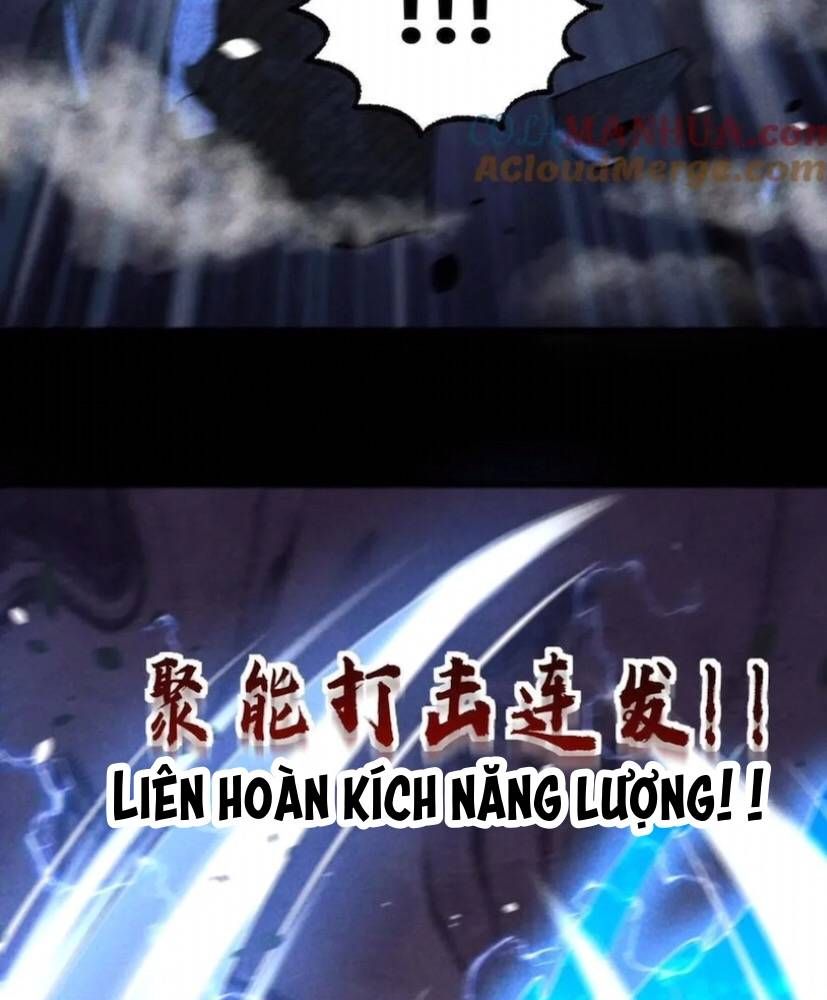 Mạt Thế Cầu Sinh: Ta Có Thể Nhìn Thấy Ẩn Tàng Hệ Thống Chapter 147 - Trang 2