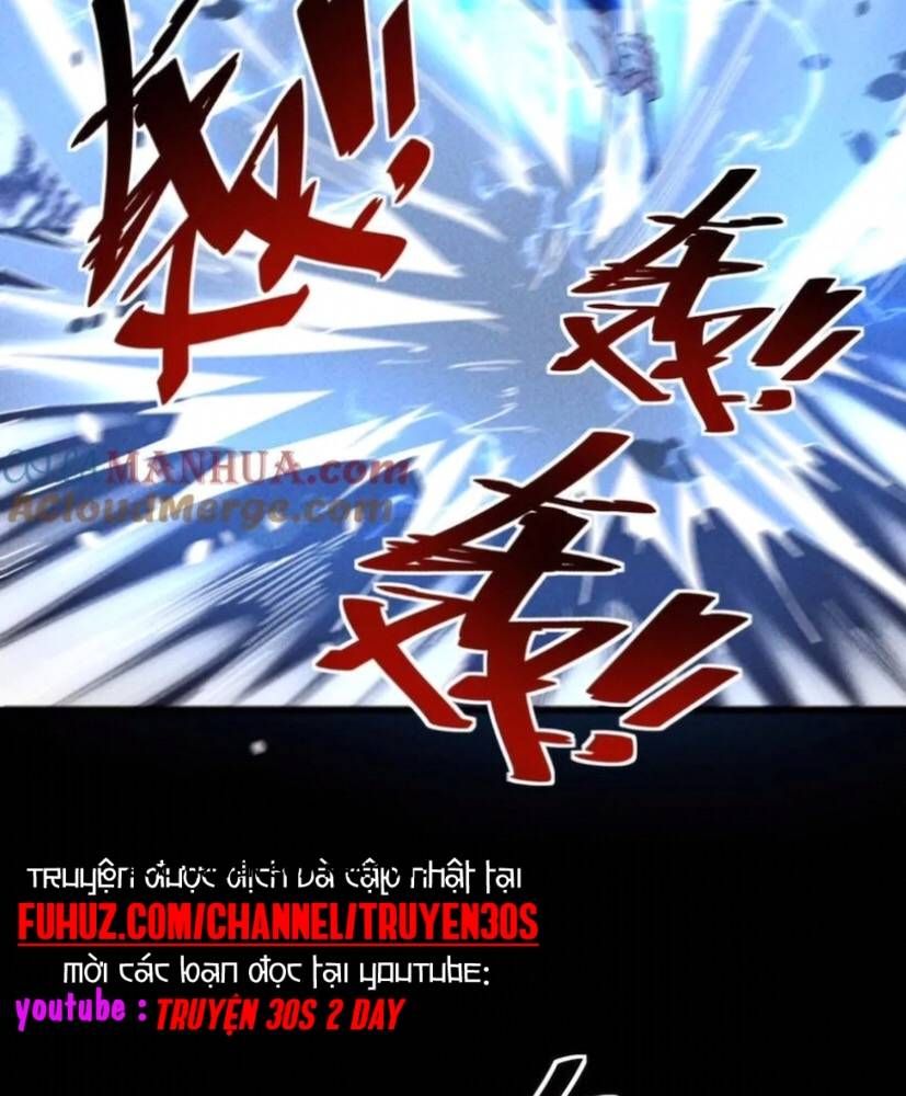 Mạt Thế Cầu Sinh: Ta Có Thể Nhìn Thấy Ẩn Tàng Hệ Thống Chapter 147 - Trang 2