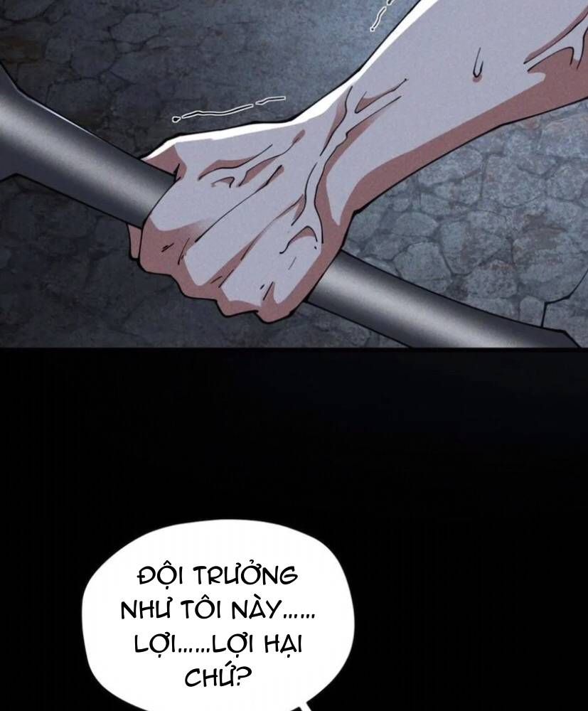 Mạt Thế Cầu Sinh: Ta Có Thể Nhìn Thấy Ẩn Tàng Hệ Thống Chapter 147 - Trang 2
