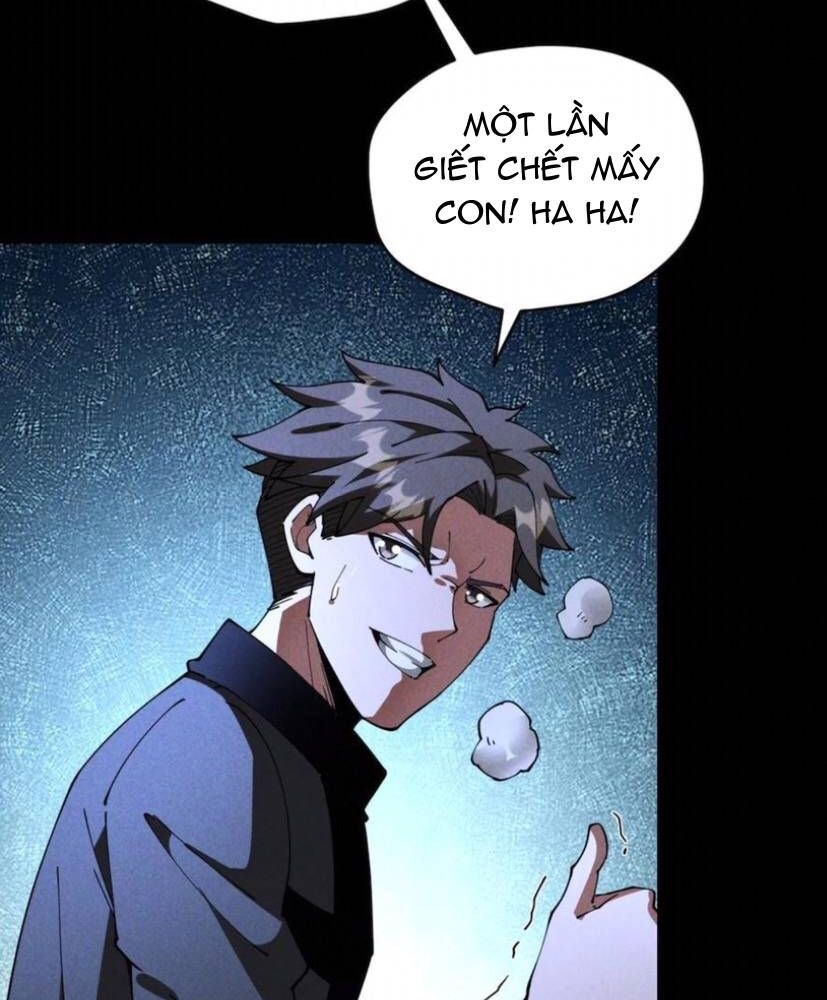 Mạt Thế Cầu Sinh: Ta Có Thể Nhìn Thấy Ẩn Tàng Hệ Thống Chapter 147 - Trang 2