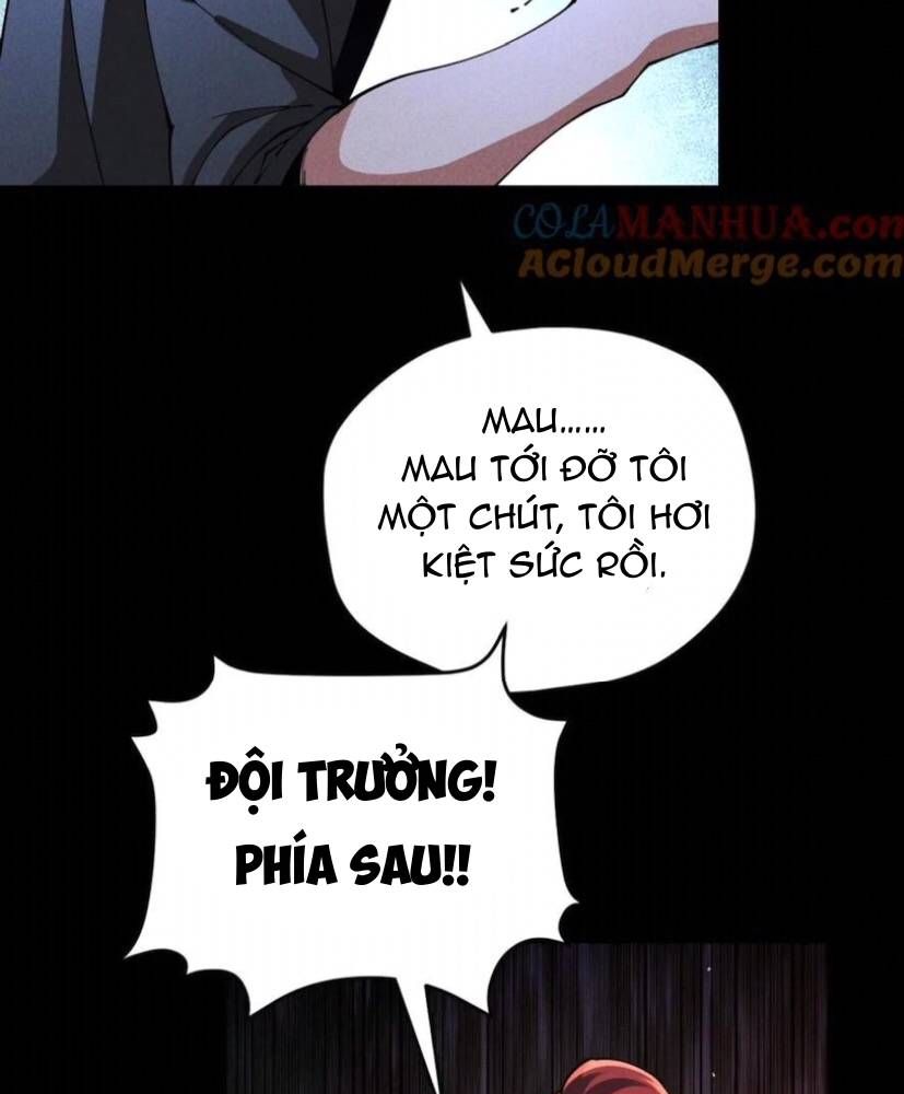 Mạt Thế Cầu Sinh: Ta Có Thể Nhìn Thấy Ẩn Tàng Hệ Thống Chapter 147 - Trang 2