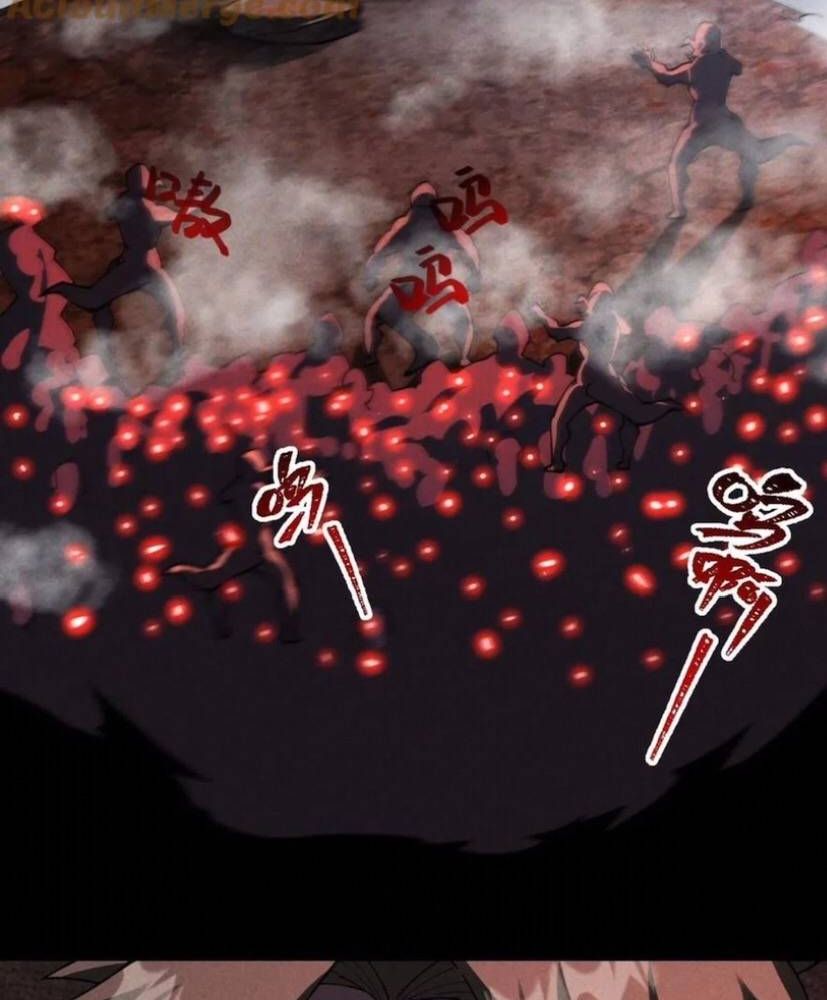 Mạt Thế Cầu Sinh: Ta Có Thể Nhìn Thấy Ẩn Tàng Hệ Thống Chapter 147 - Trang 2