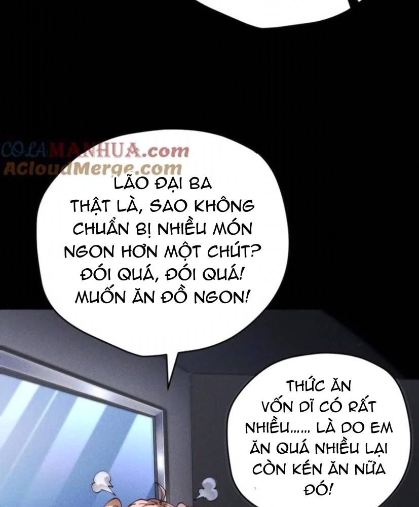 Mạt Thế Cầu Sinh: Ta Có Thể Nhìn Thấy Ẩn Tàng Hệ Thống Chapter 147 - Trang 2