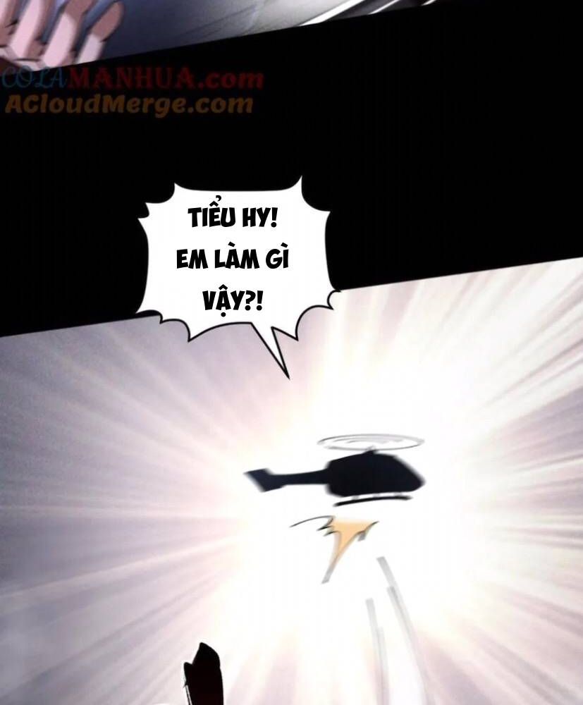 Mạt Thế Cầu Sinh: Ta Có Thể Nhìn Thấy Ẩn Tàng Hệ Thống Chapter 147 - Trang 2