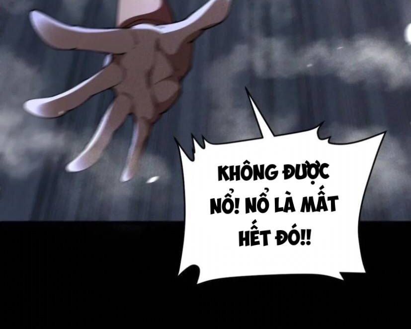 Mạt Thế Cầu Sinh: Ta Có Thể Nhìn Thấy Ẩn Tàng Hệ Thống Chapter 147 - Trang 2