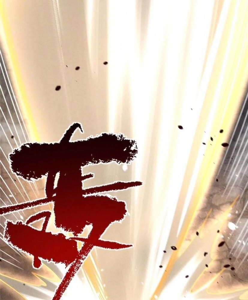 Mạt Thế Cầu Sinh: Ta Có Thể Nhìn Thấy Ẩn Tàng Hệ Thống Chapter 148 - Trang 2