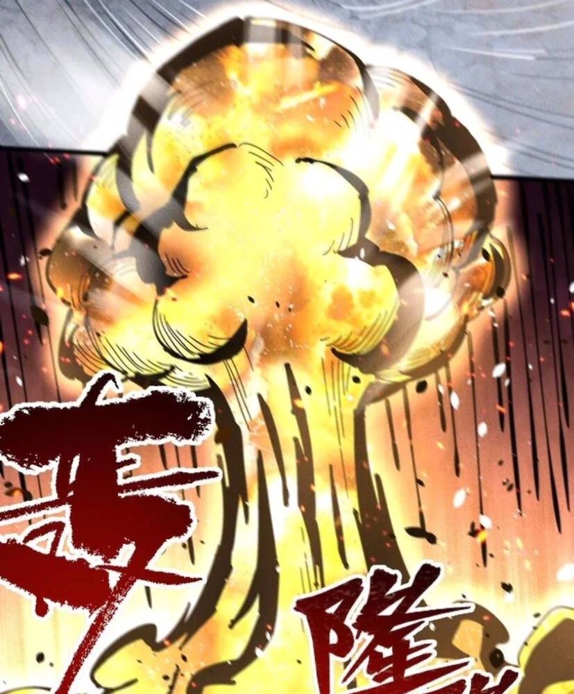 Mạt Thế Cầu Sinh: Ta Có Thể Nhìn Thấy Ẩn Tàng Hệ Thống Chapter 148 - Trang 2