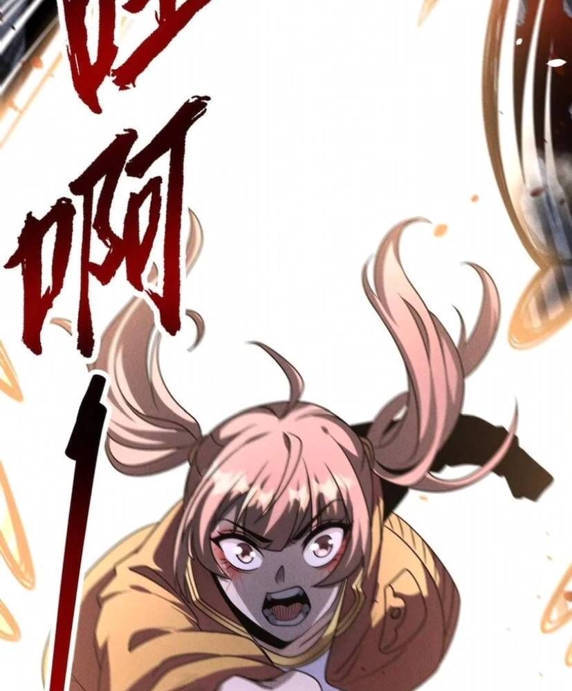 Mạt Thế Cầu Sinh: Ta Có Thể Nhìn Thấy Ẩn Tàng Hệ Thống Chapter 148 - Trang 2