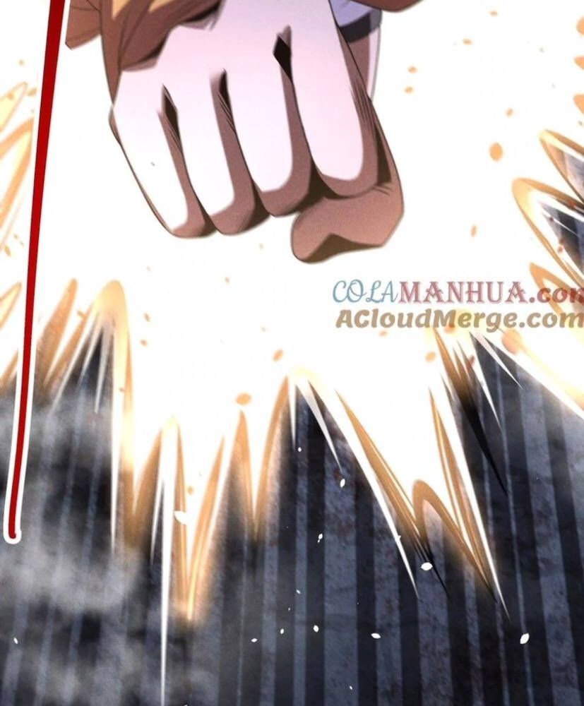 Mạt Thế Cầu Sinh: Ta Có Thể Nhìn Thấy Ẩn Tàng Hệ Thống Chapter 148 - Trang 2