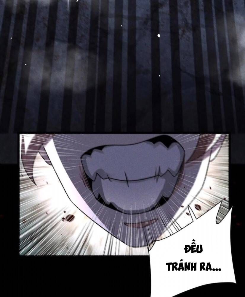 Mạt Thế Cầu Sinh: Ta Có Thể Nhìn Thấy Ẩn Tàng Hệ Thống Chapter 148 - Trang 2