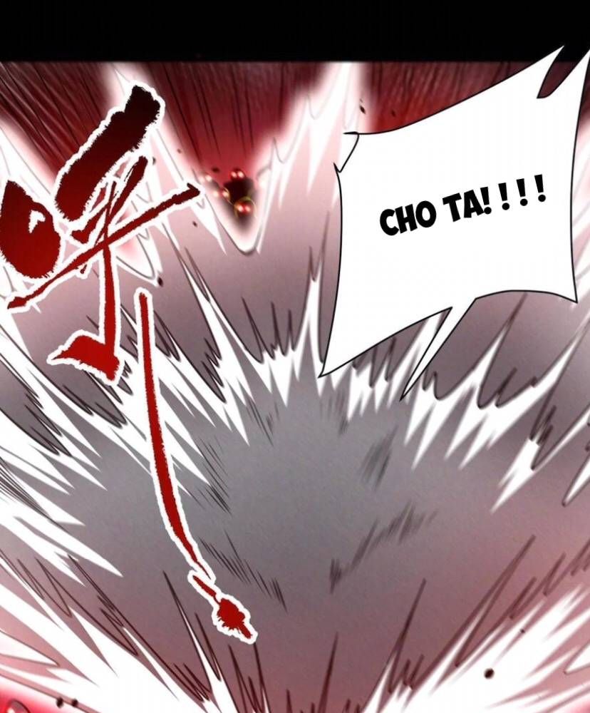 Mạt Thế Cầu Sinh: Ta Có Thể Nhìn Thấy Ẩn Tàng Hệ Thống Chapter 148 - Trang 2
