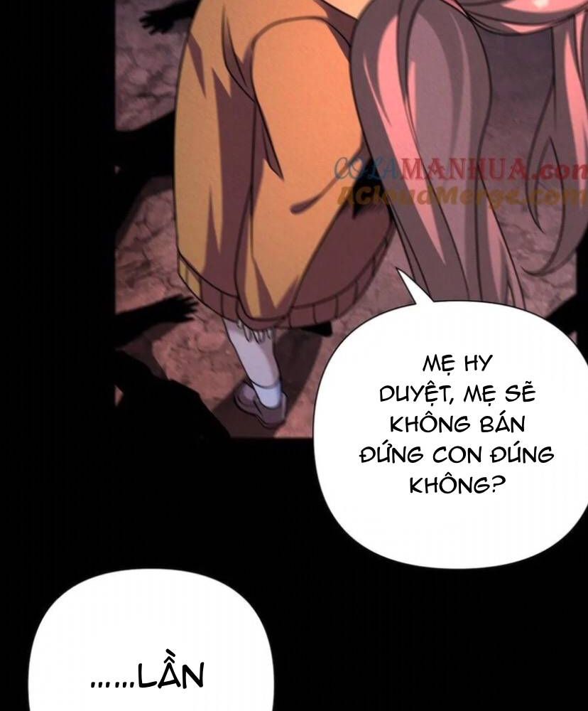 Mạt Thế Cầu Sinh: Ta Có Thể Nhìn Thấy Ẩn Tàng Hệ Thống Chapter 148 - Trang 2