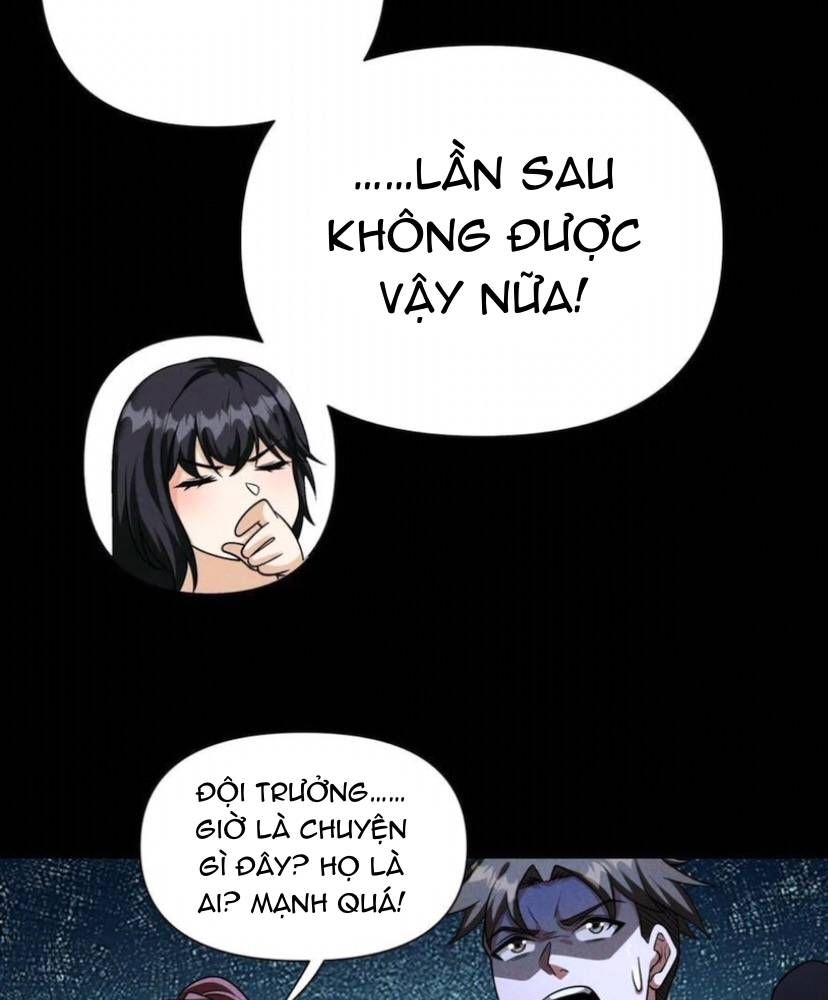 Mạt Thế Cầu Sinh: Ta Có Thể Nhìn Thấy Ẩn Tàng Hệ Thống Chapter 148 - Trang 2