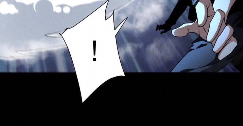 Mạt Thế Cầu Sinh: Ta Có Thể Nhìn Thấy Ẩn Tàng Hệ Thống Chapter 148 - Trang 2