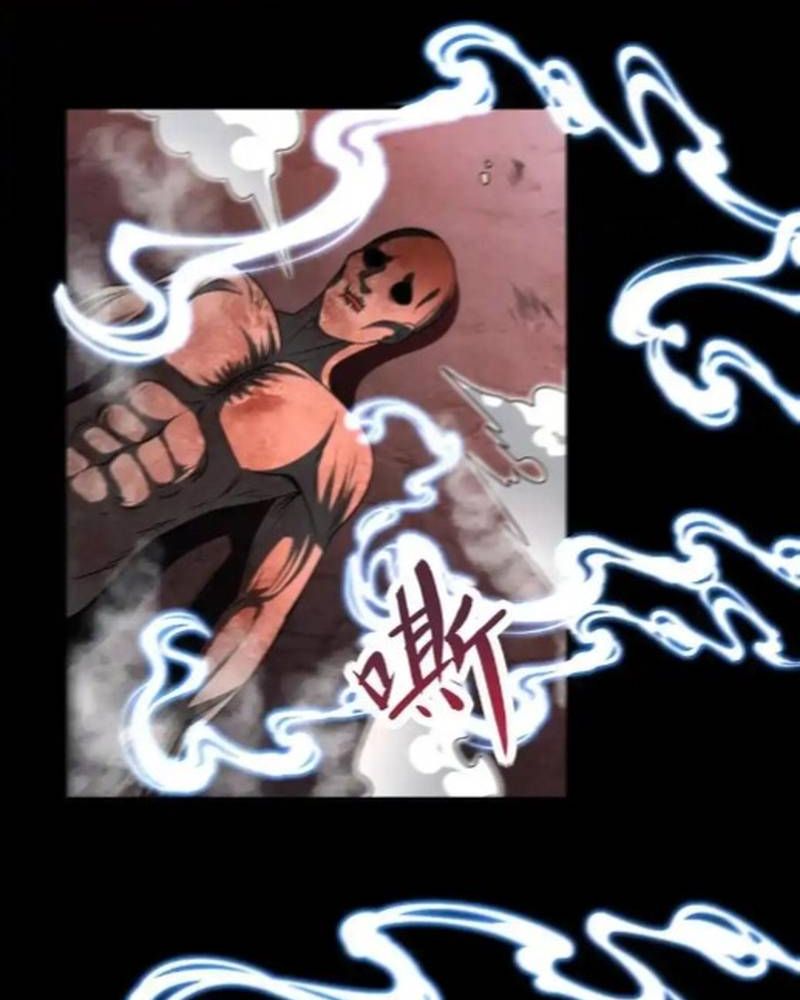 Mạt Thế Cầu Sinh: Ta Có Thể Nhìn Thấy Ẩn Tàng Hệ Thống Chapter 149 - Trang 2
