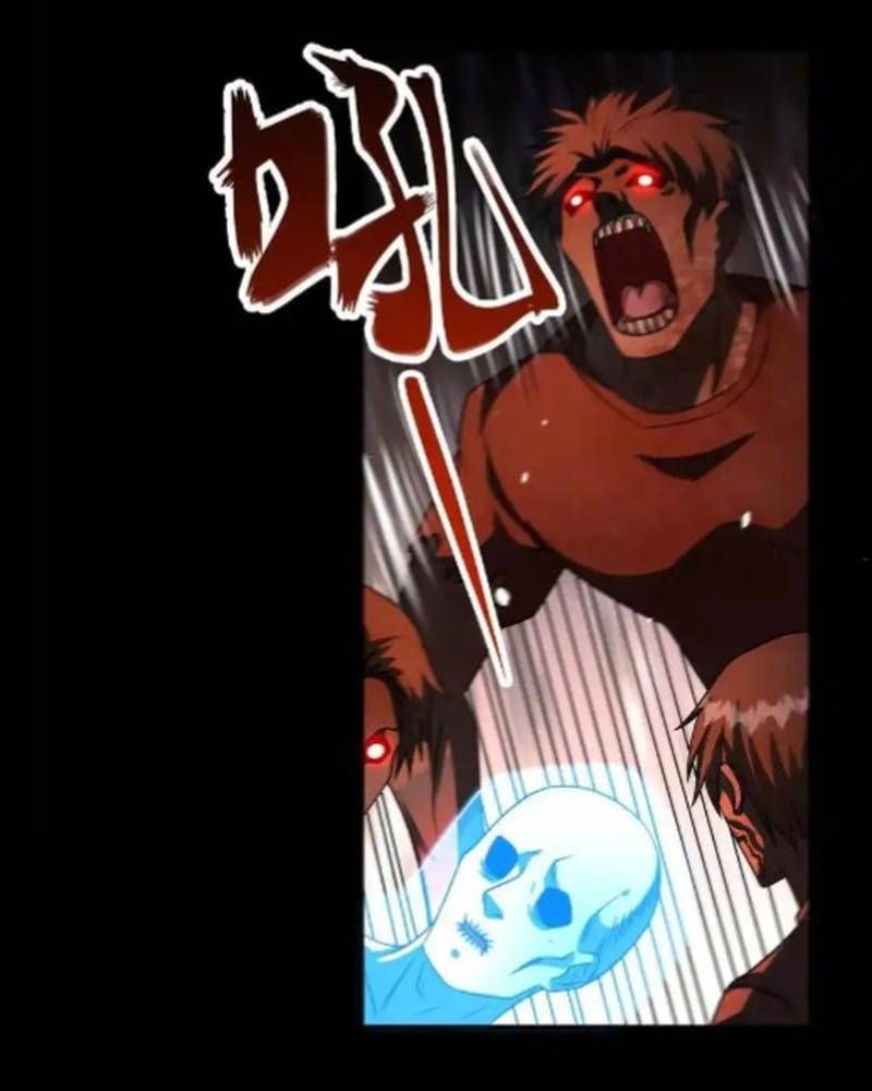Mạt Thế Cầu Sinh: Ta Có Thể Nhìn Thấy Ẩn Tàng Hệ Thống Chapter 149 - Trang 2