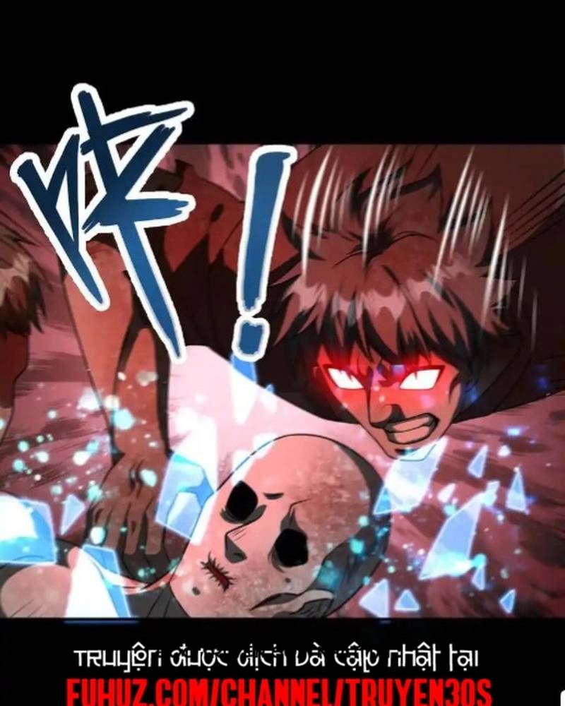 Mạt Thế Cầu Sinh: Ta Có Thể Nhìn Thấy Ẩn Tàng Hệ Thống Chapter 149 - Trang 2