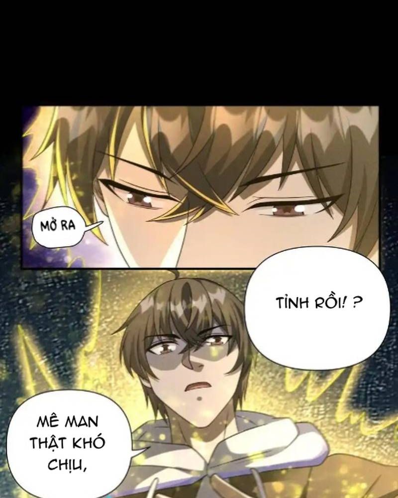 Mạt Thế Cầu Sinh: Ta Có Thể Nhìn Thấy Ẩn Tàng Hệ Thống Chapter 149 - Trang 2