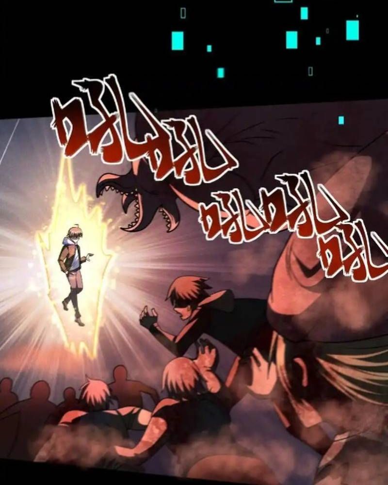 Mạt Thế Cầu Sinh: Ta Có Thể Nhìn Thấy Ẩn Tàng Hệ Thống Chapter 149 - Trang 2