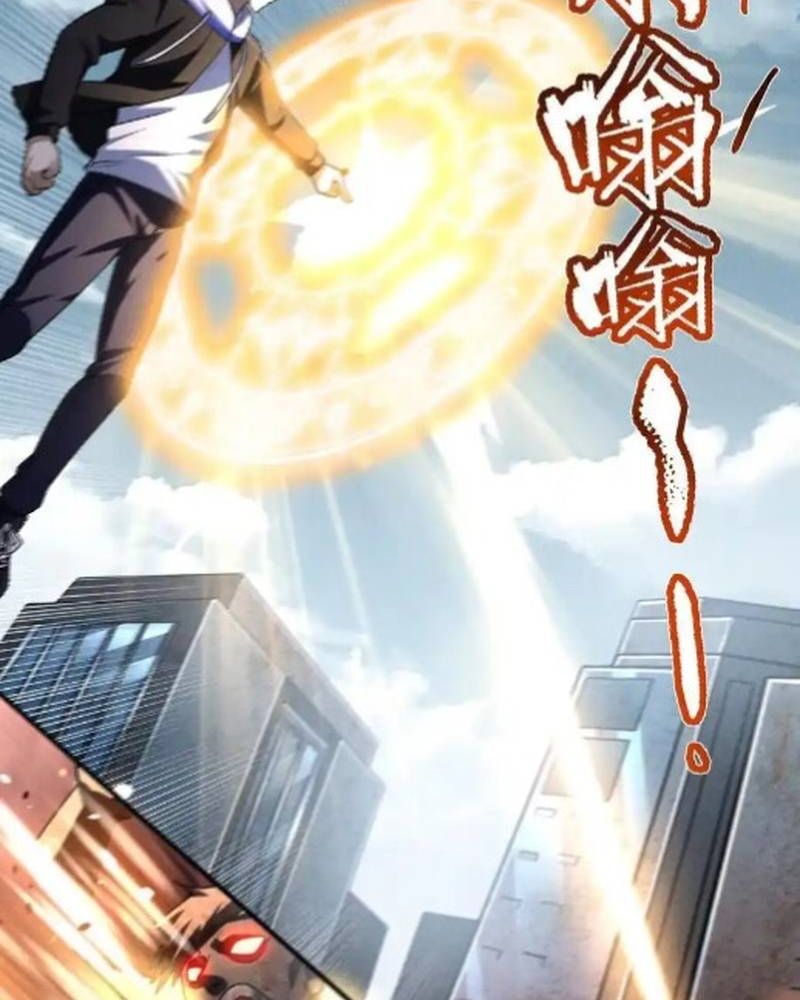 Mạt Thế Cầu Sinh: Ta Có Thể Nhìn Thấy Ẩn Tàng Hệ Thống Chapter 149 - Trang 2