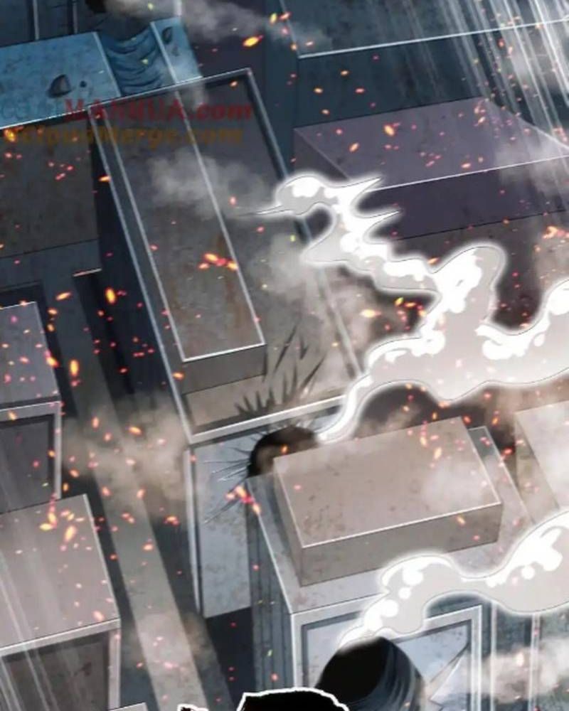 Mạt Thế Cầu Sinh: Ta Có Thể Nhìn Thấy Ẩn Tàng Hệ Thống Chapter 149 - Trang 2