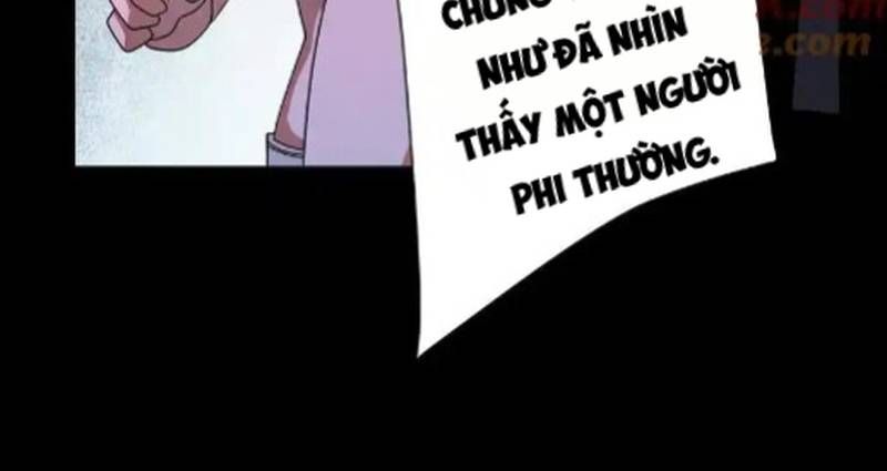 Mạt Thế Cầu Sinh: Ta Có Thể Nhìn Thấy Ẩn Tàng Hệ Thống Chapter 149 - Trang 2