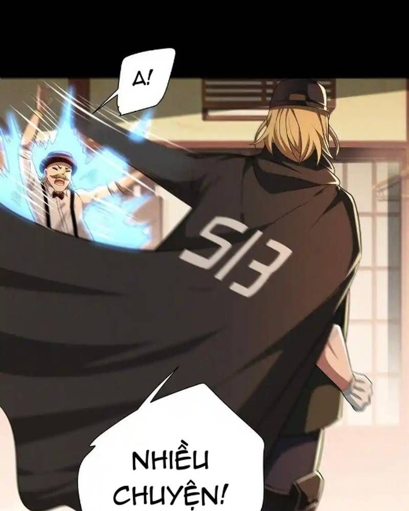Mạt Thế Cầu Sinh: Ta Có Thể Nhìn Thấy Ẩn Tàng Hệ Thống Chapter 150 - Trang 2