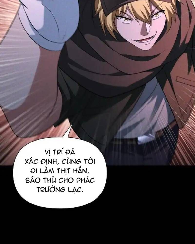 Mạt Thế Cầu Sinh: Ta Có Thể Nhìn Thấy Ẩn Tàng Hệ Thống Chapter 150 - Trang 2