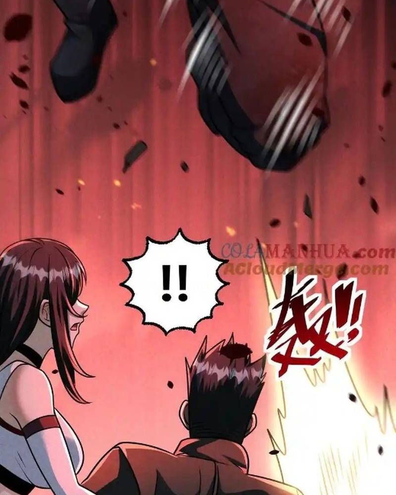 Mạt Thế Cầu Sinh: Ta Có Thể Nhìn Thấy Ẩn Tàng Hệ Thống Chapter 151 - Trang 2