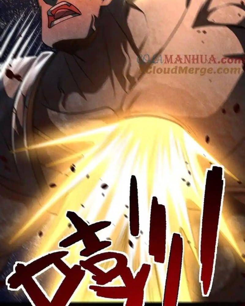 Mạt Thế Cầu Sinh: Ta Có Thể Nhìn Thấy Ẩn Tàng Hệ Thống Chapter 151 - Trang 2