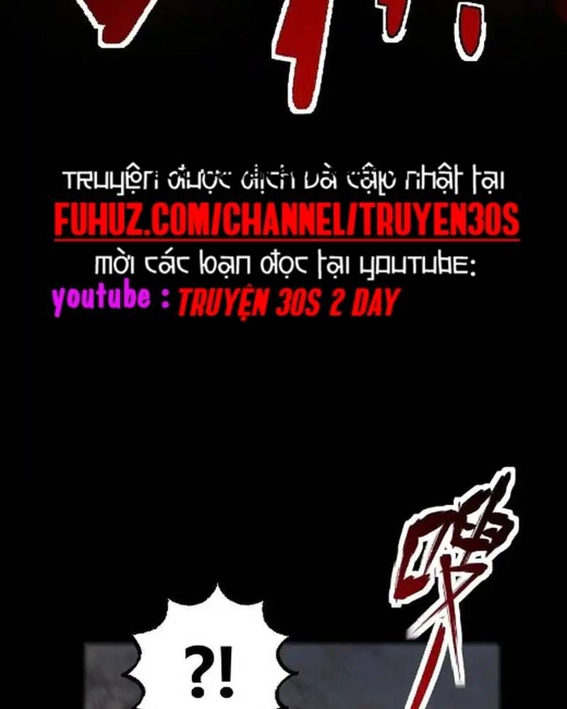 Mạt Thế Cầu Sinh: Ta Có Thể Nhìn Thấy Ẩn Tàng Hệ Thống Chapter 151 - Trang 2