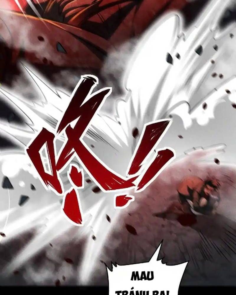 Mạt Thế Cầu Sinh: Ta Có Thể Nhìn Thấy Ẩn Tàng Hệ Thống Chapter 151 - Trang 2