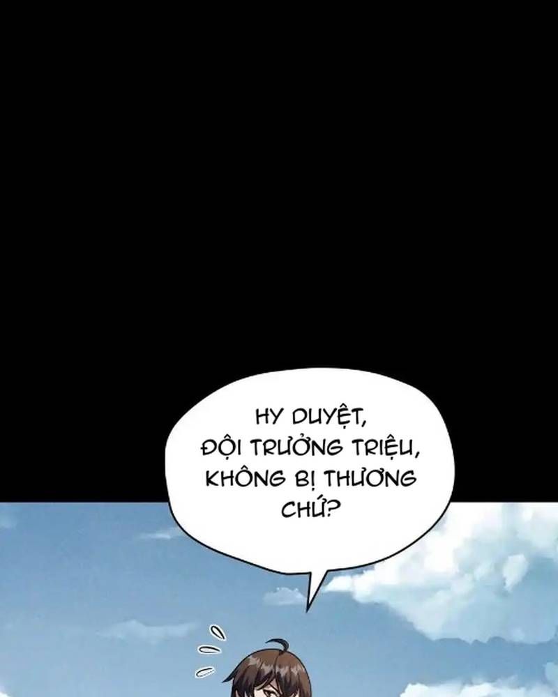 Mạt Thế Cầu Sinh: Ta Có Thể Nhìn Thấy Ẩn Tàng Hệ Thống Chapter 151 - Trang 2