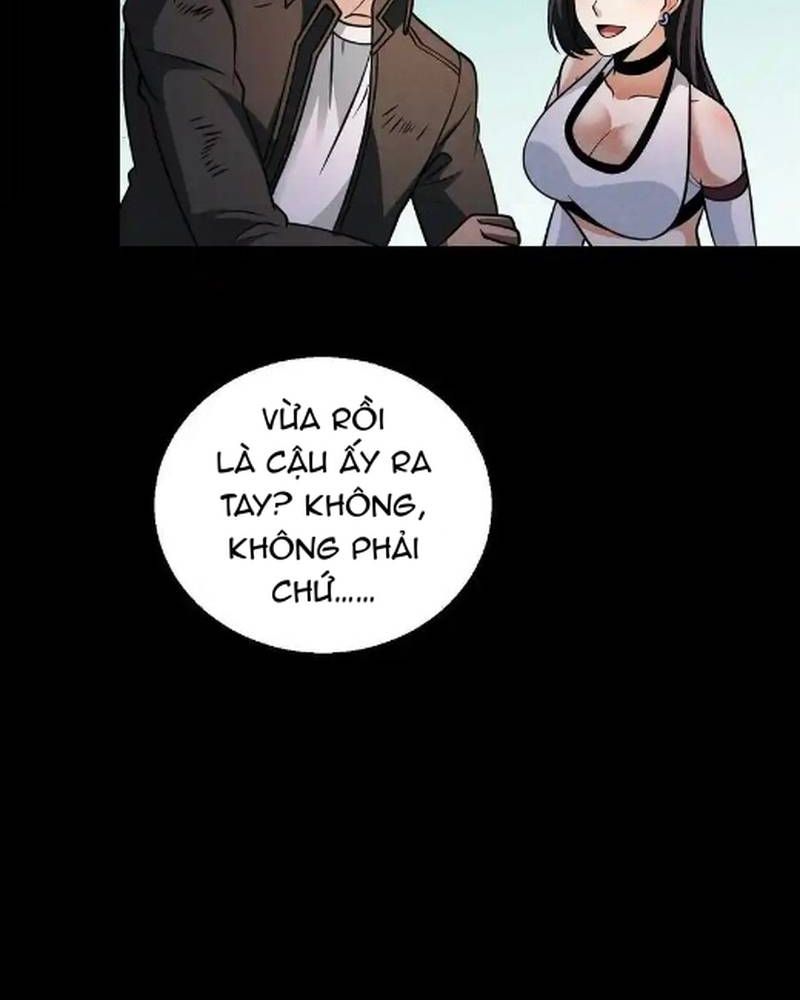 Mạt Thế Cầu Sinh: Ta Có Thể Nhìn Thấy Ẩn Tàng Hệ Thống Chapter 151 - Trang 2