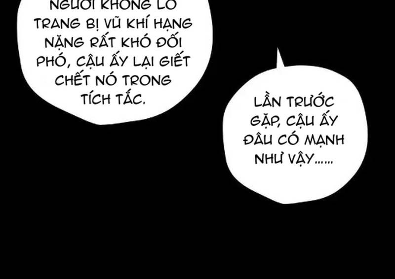 Mạt Thế Cầu Sinh: Ta Có Thể Nhìn Thấy Ẩn Tàng Hệ Thống Chapter 151 - Trang 2